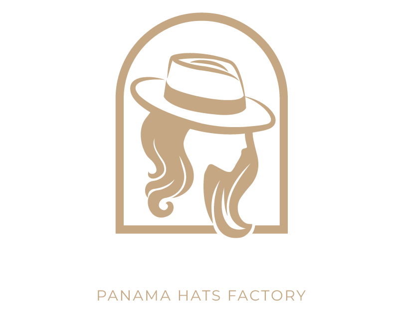 Condesa Montecristi